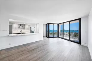 2000 Towerside Terrace, Miami, FL 33138 - Photo 1