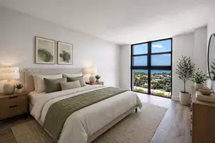 2000 Towerside Terrace, Miami, FL 33138 - Photo 22