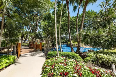2000 Towerside Ter #1506, Miami, FL 33138 - Photo 52