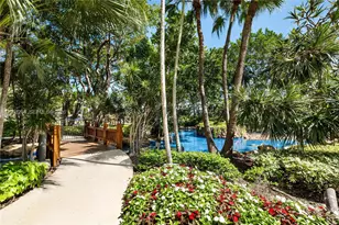 2000 Towerside Terrace, Miami, FL 33138 - Photo 52