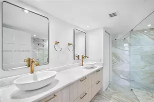 2000 Towerside Terrace, Miami, FL 33138 - Photo 38