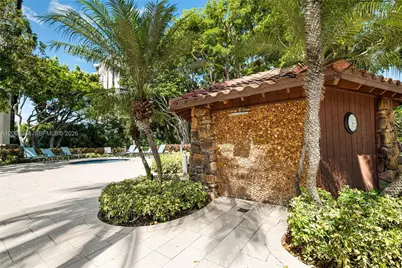 2000 Towerside Ter #1506, Miami, FL 33138 - Photo 58