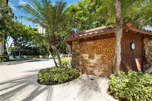 2000 Towerside Terrace, Miami, FL 33138 - Photo 58