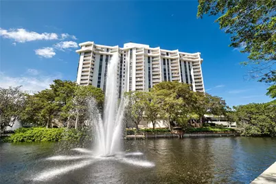 2000 Towerside Ter #1506, Miami, FL 33138 - Photo 66