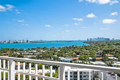 2000 Towerside Ter #1506, Miami, FL 33138 - Photo 32