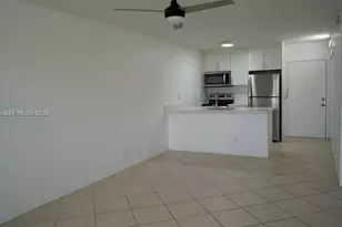 2771 Riverside Dr, Coral Springs, FL 33065 - Photo 8