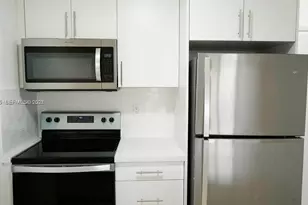 2771 Riverside Dr, Coral Springs, FL 33065 - Photo 2