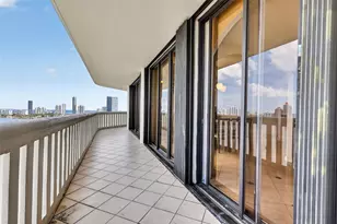 3000 Island Blvd, Aventura, FL 33160 - Photo 36