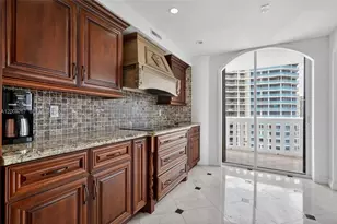 3000 Island Blvd, Aventura, FL 33160 - Photo 18