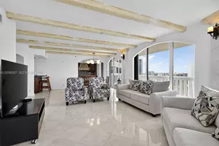 3000 Island Blvd, Aventura, FL 33160 - Photo 2