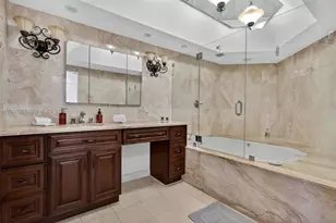 3000 Island Blvd, Aventura, FL 33160 - Photo 26