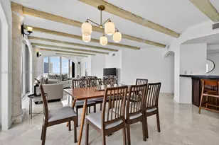 3000 Island Blvd, Aventura, FL 33160 - Photo 10