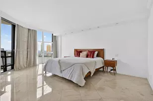 3000 Island Blvd, Aventura, FL 33160 - Photo 20