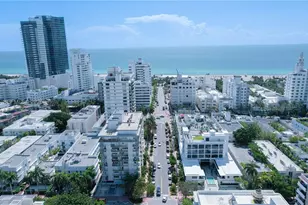 245 18th St, Miami Beach, FL 33139 - Photo 14