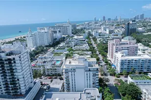 245 18th St, Miami Beach, FL 33139 - Photo 16