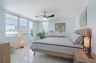 245 18th St, Miami Beach, FL 33139 - Photo 8