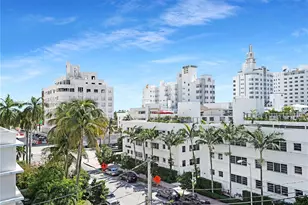 245 18th St, Miami Beach, FL 33139 - Photo 8