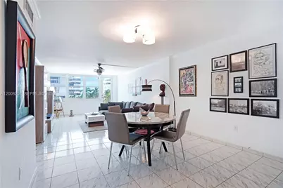 245 18th St #605, Miami Beach, FL 33139 - Photo 10