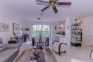 15123 NW 8th St, Pembroke Pines, FL 33028 - Photo 18