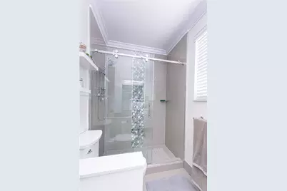 15123 NW 8th St, Pembroke Pines, FL 33028 - Photo 34