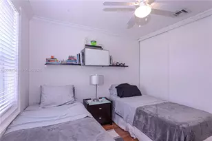 15123 NW 8th St, Pembroke Pines, FL 33028 - Photo 28