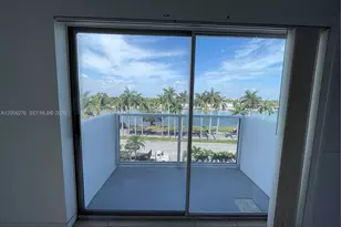5313 Collins Ave, Miami Beach, FL 33140 - Photo 1
