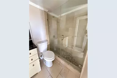 5313 Collins Ave #801, Miami Beach, FL 33140 - Photo 4