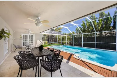 7970 SW 198th St, Cutler Bay, FL 33189 - Photo 2
