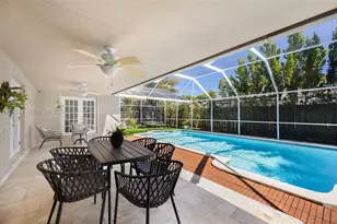7970 SW 198th St, Cutler Bay, FL 33189 - Photo 2