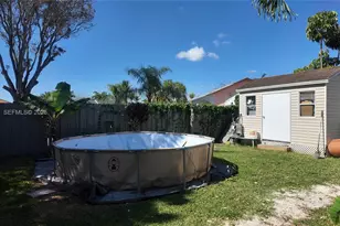 12260 SW 251st Terrace, Homestead, FL 33032 - Photo 12