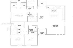 23065 SW 119th Ave, Miami, FL 33170 - Photo 2