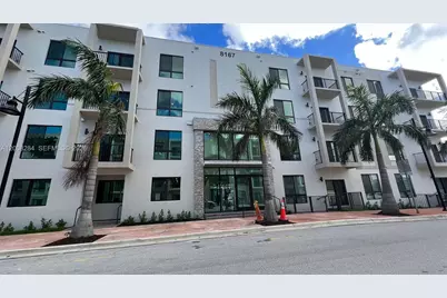 8167 NW 41st St #E-307, Doral, FL 33166 - Photo 1