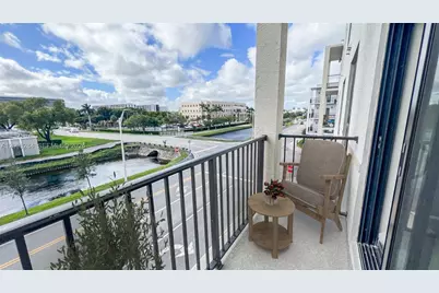 8167 NW 41st St #E-307, Doral, FL 33166 - Photo 8