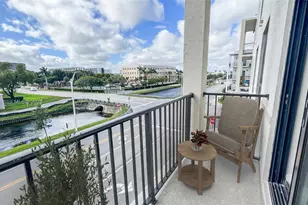 8167 NW 41st St, Doral, FL 33166 - Photo 8