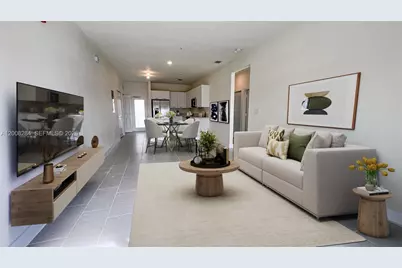 8167 NW 41st St #E-307, Doral, FL 33166 - Photo 2