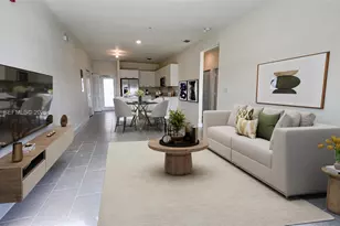8167 NW 41st St, Doral, FL 33166 - Photo 2