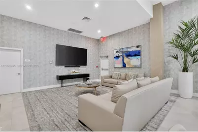 3640 Yacht Club Dr #1602, Aventura, FL 33180 - Photo 42