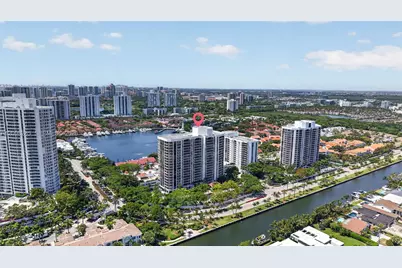 3640 Yacht Club Dr #1602, Aventura, FL 33180 - Photo 50