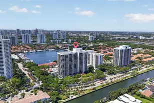 3640 Yacht Club Dr, Aventura, FL 33180 - Photo 50