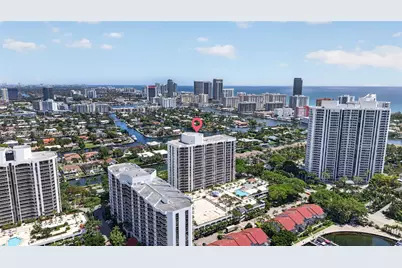 3640 Yacht Club Dr #1602, Aventura, FL 33180 - Photo 52