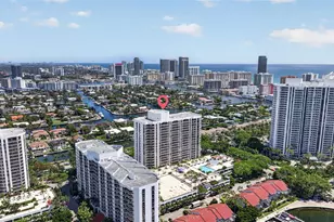 3640 Yacht Club Dr, Aventura, FL 33180 - Photo 52