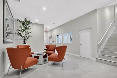 3640 Yacht Club Dr #1602, Aventura, FL 33180 - Photo 38