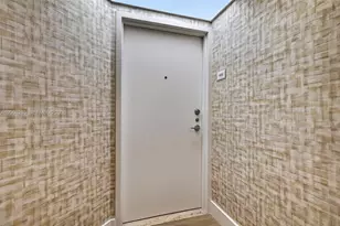 3640 Yacht Club Dr, Aventura, FL 33180 - Photo 26