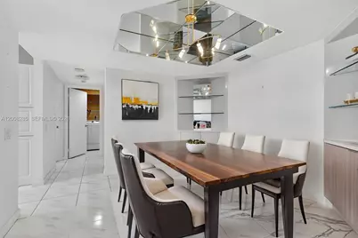 3640 Yacht Club Dr #1602, Aventura, FL 33180 - Photo 2