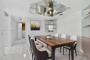 3640 Yacht Club Dr, Aventura, FL 33180 - Photo 2