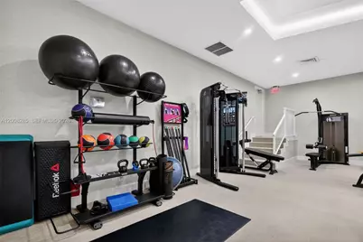 3640 Yacht Club Dr #1602, Aventura, FL 33180 - Photo 36