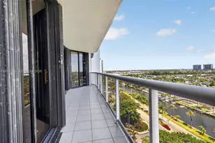 3640 Yacht Club Dr, Aventura, FL 33180 - Photo 22