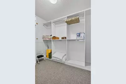 3640 Yacht Club Dr #1602, Aventura, FL 33180 - Photo 10