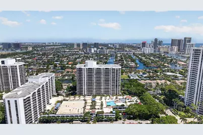3640 Yacht Club Dr #1602, Aventura, FL 33180 - Photo 54