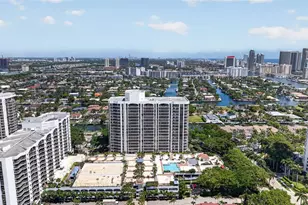 3640 Yacht Club Dr, Aventura, FL 33180 - Photo 54